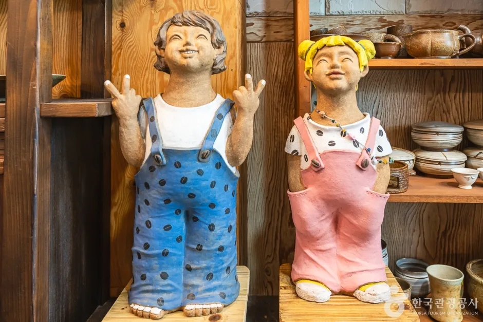 충북_옥천_여토도예(13)