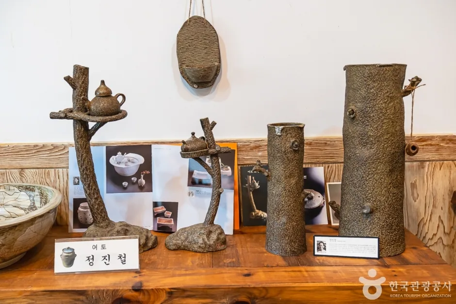 충북_옥천_여토도예(8)