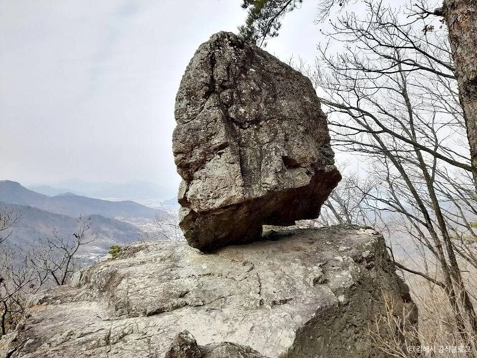 김해_무척산 (6)