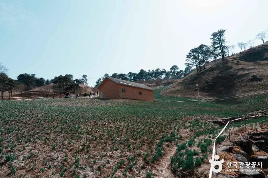전남_구례_지리산치즈랜드_외부_7.jpg
