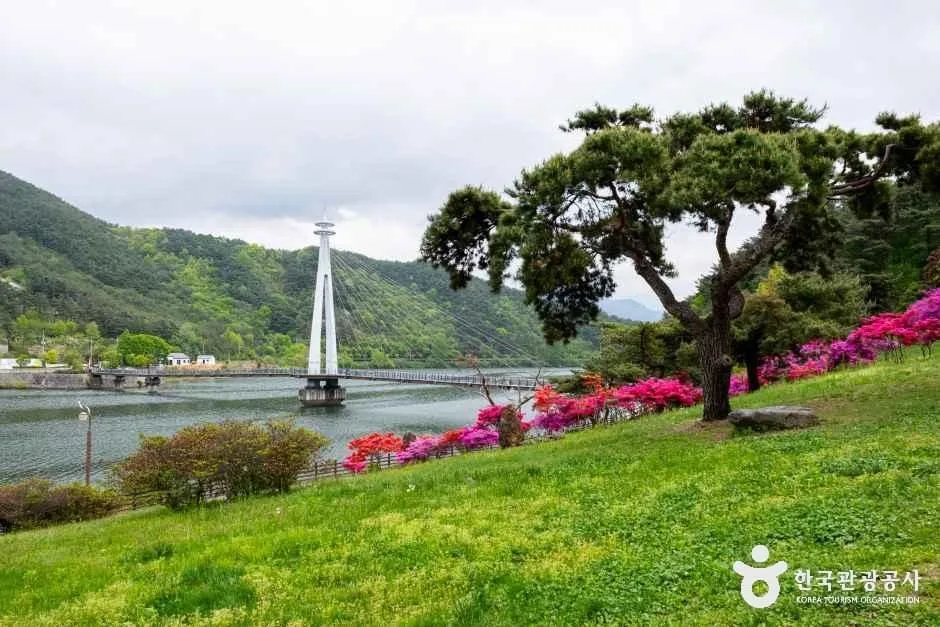 전남_구례_지리산치즈랜드_외부_4.jpg