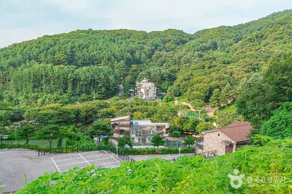 양주_장흥돌고개유원지 (1)