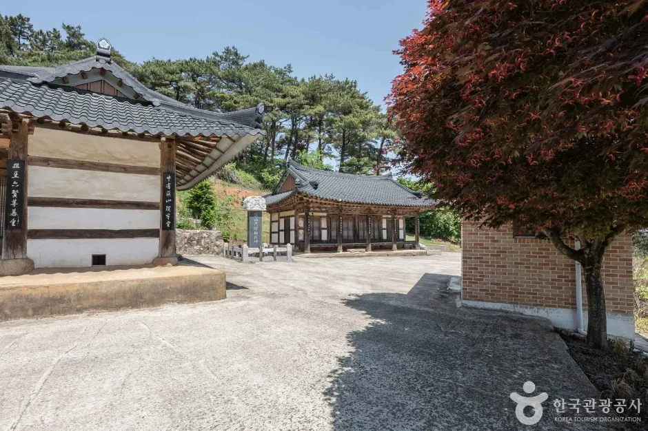 계산서원 (7)