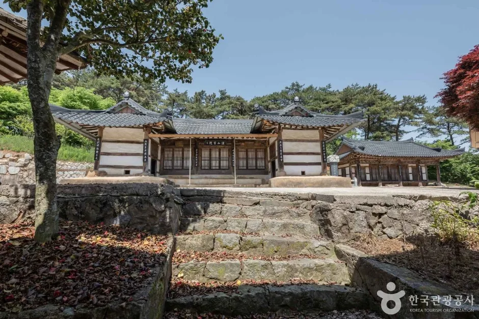 계산서원 (6)