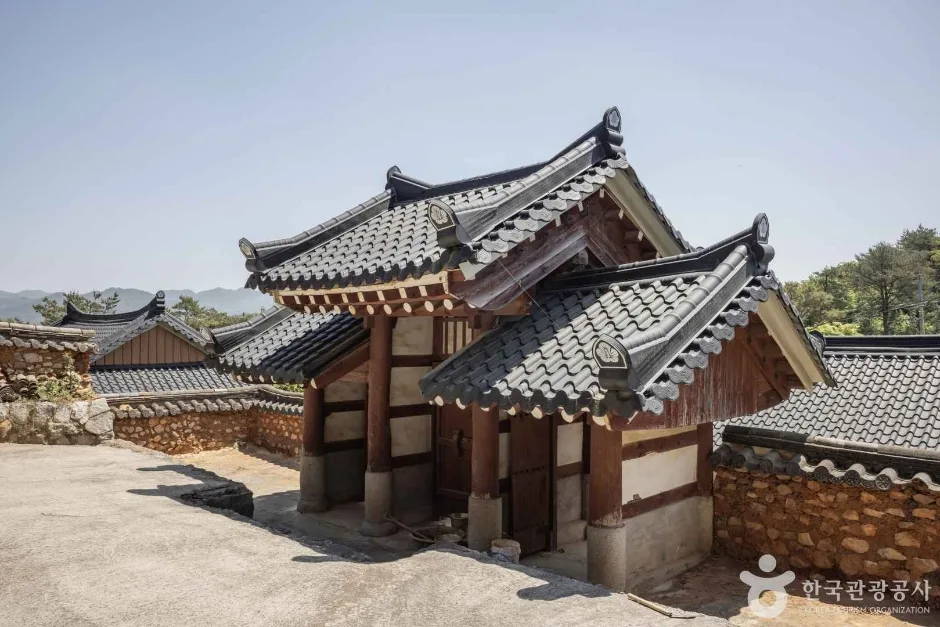 계산서원 (5)