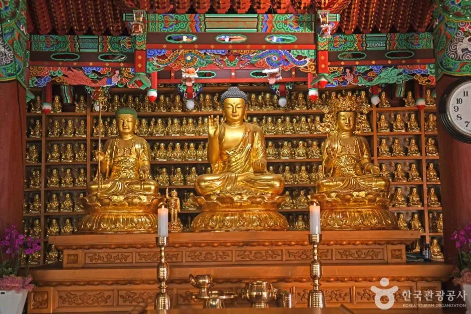 전북_익산_백운사(익산) (3)