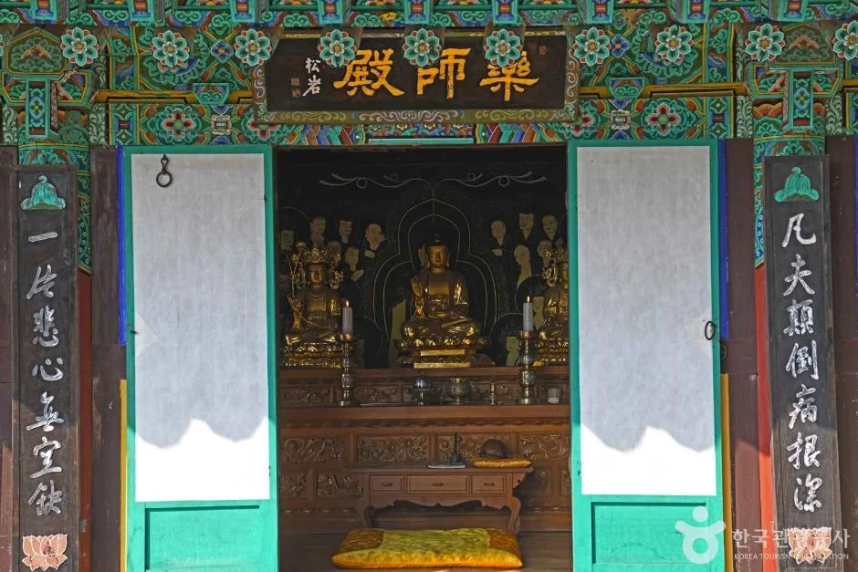전북_익산_백운사(익산) (4)