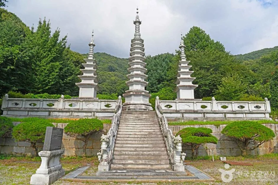 전북_익산_백운사(익산) (6)