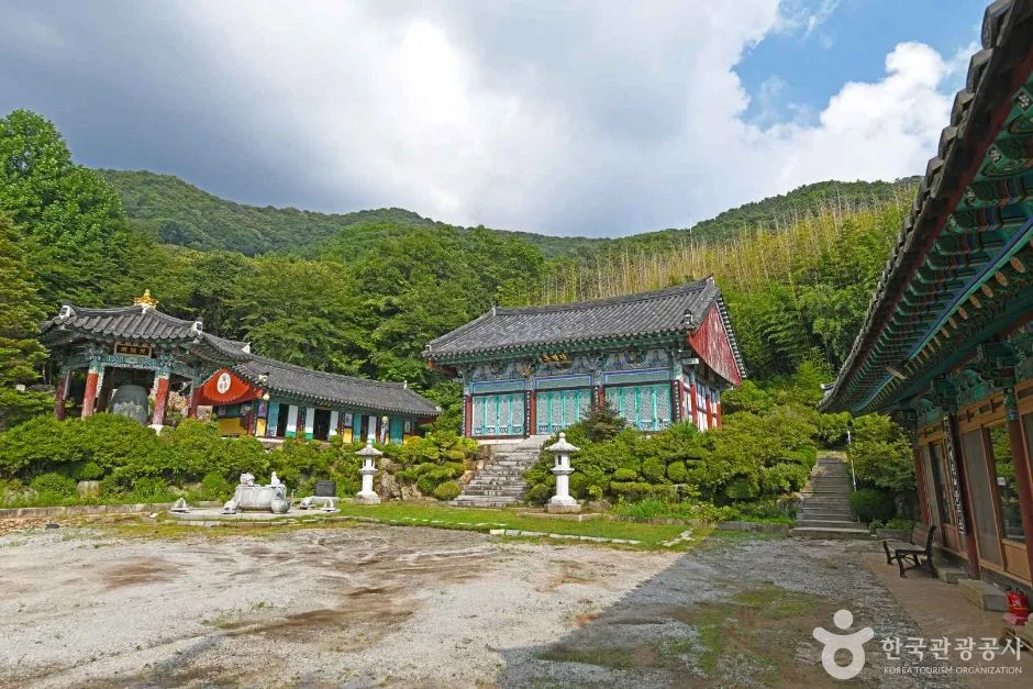 전북_익산_백운사(익산) (5)