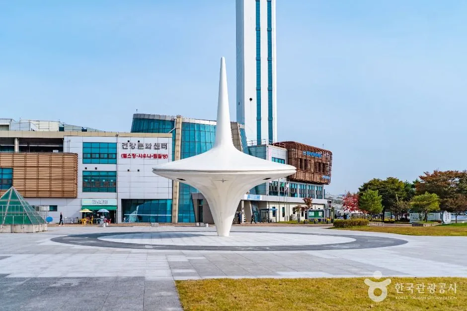 아산_아산 환경과학공원 (6)