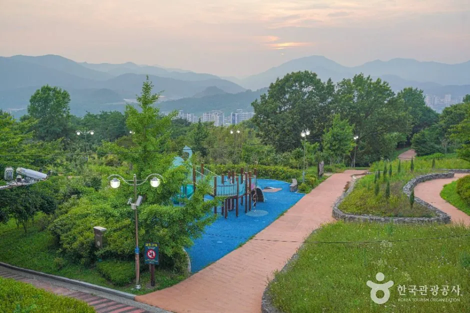 고성_남산공원 (4)