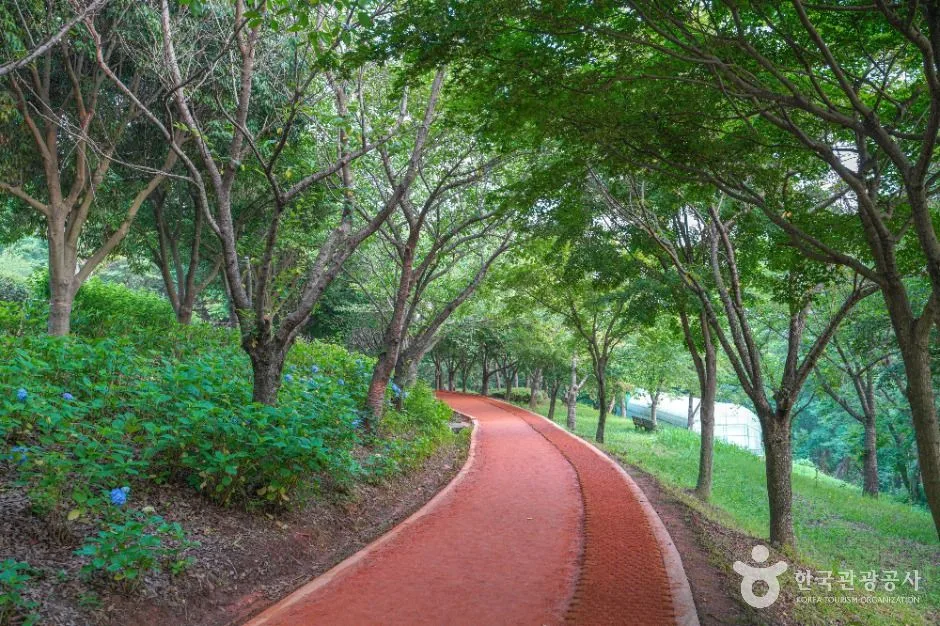 고성_남산공원 (2)