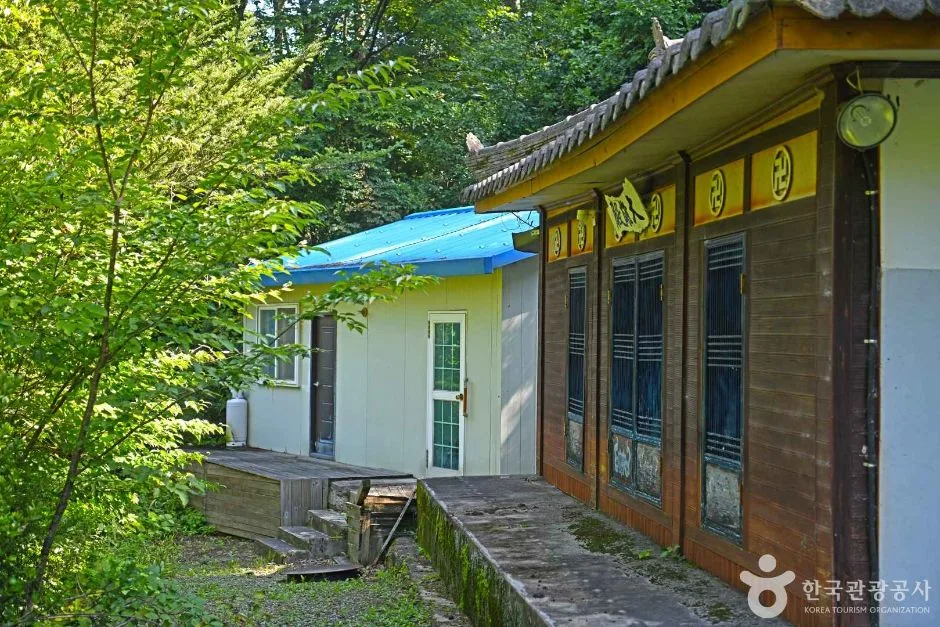 태백_선광사 (3)