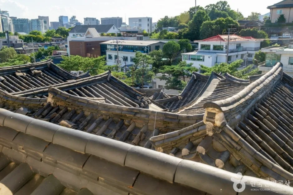 서울_종로_북촌한옥청_5_c