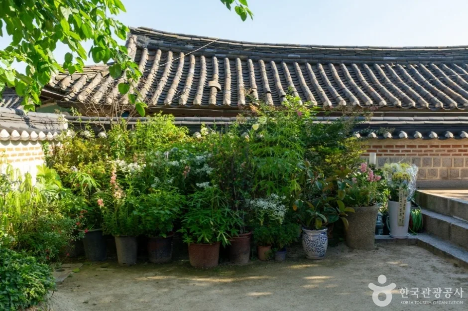 서울_종로_북촌한옥청_10_c