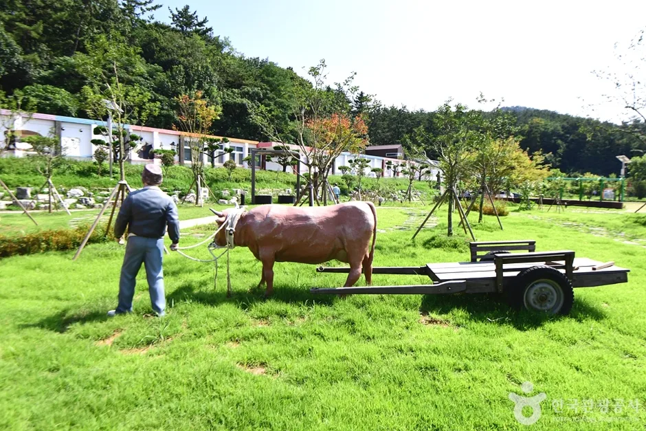 전남_무안_무안 전통생활문화 테마파크 (3)