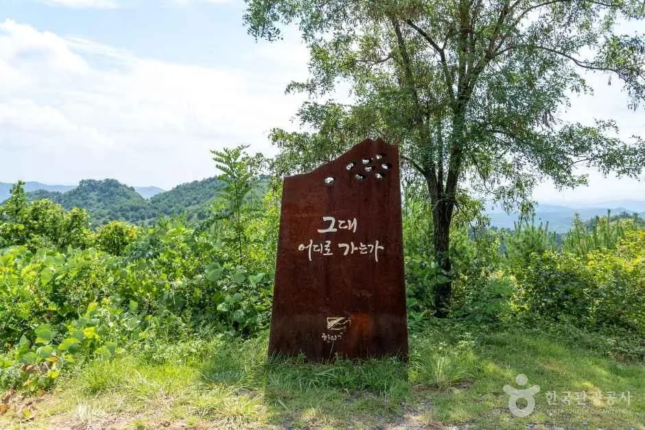 경북_칠곡_금낙정_외부_02.jpg