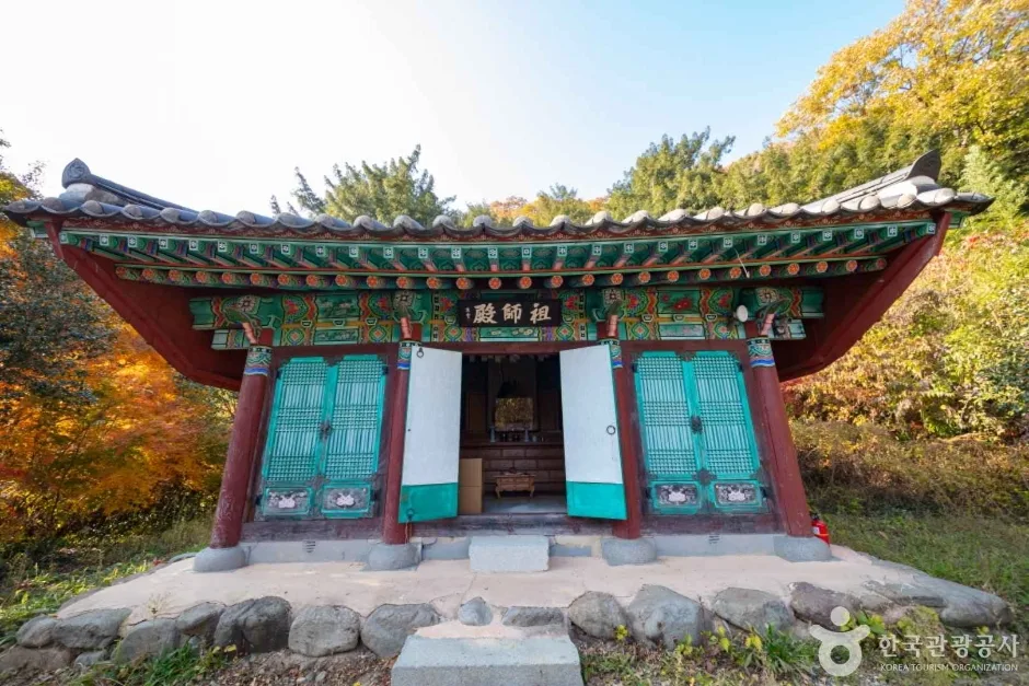 장흥_보림사_외부_8.jpg