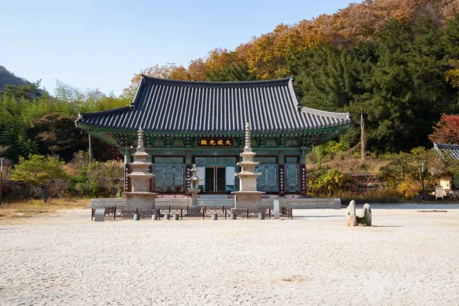 장흥_보림사_외부_2.jpg