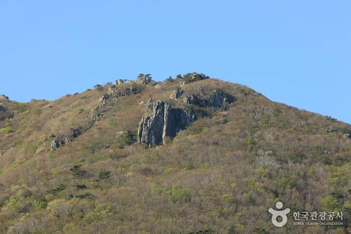 남해_설흘산 (5).jpg