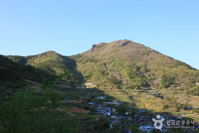 남해_설흘산 (6).jpg