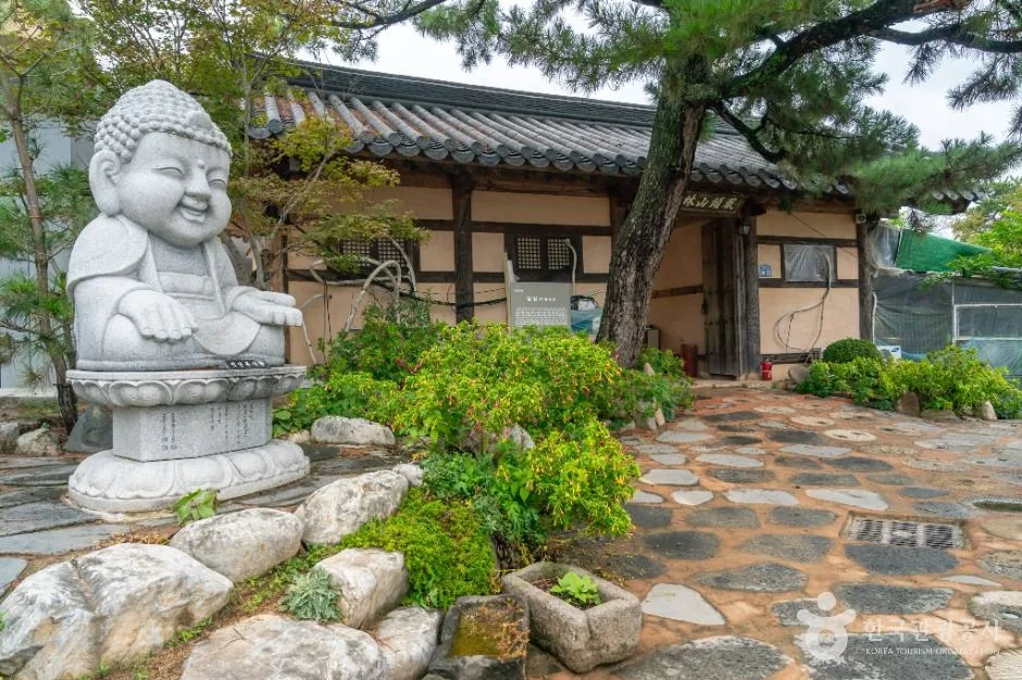 성주_임정사(성주) (2)