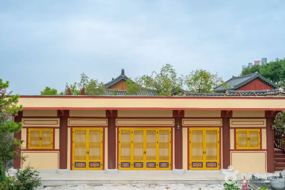 성주_임정사(성주) (3)
