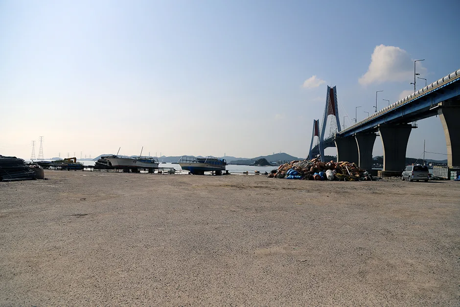 웅진_넛출선착장 (2).jpg