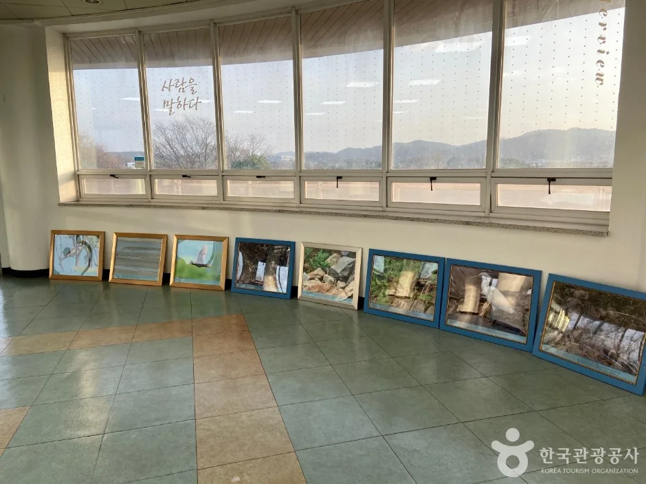 안산갈대습지공원_10