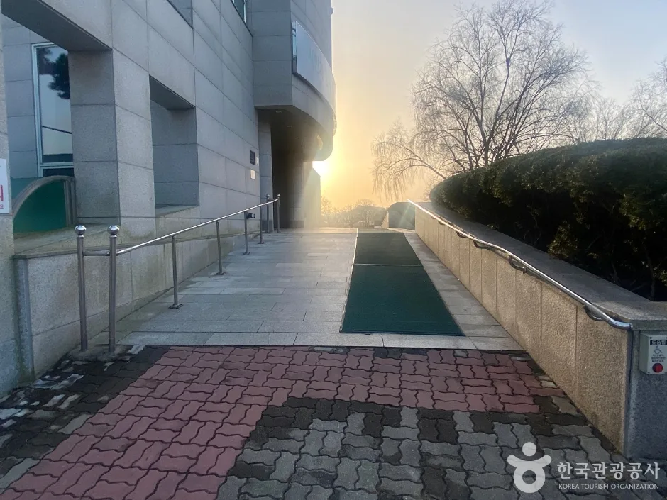 안산갈대습지공원_12