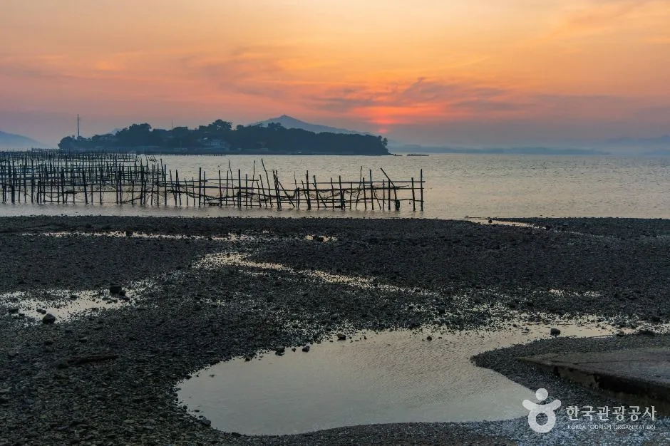 사천_실안낙조 (4)