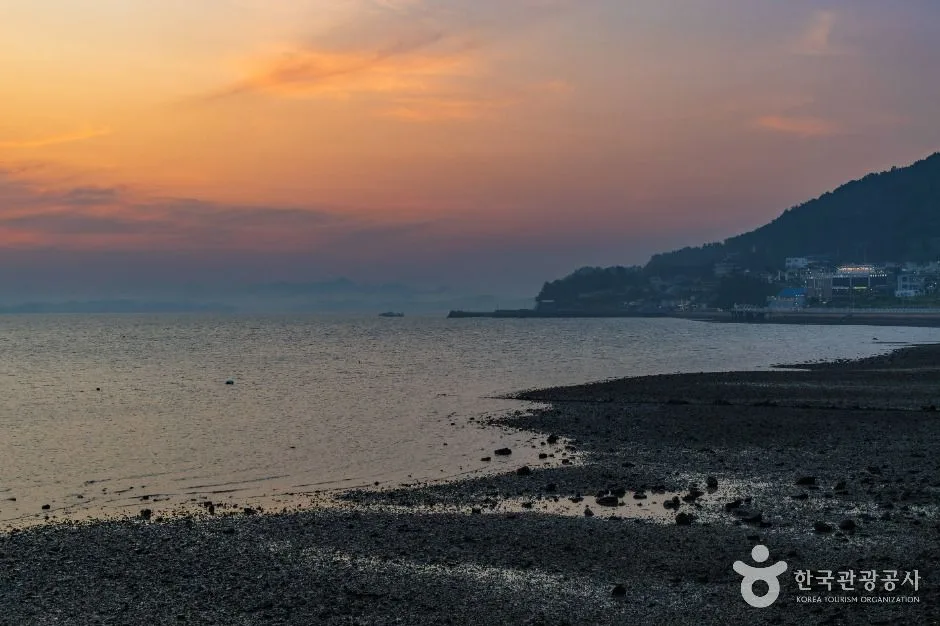 사천_실안낙조 (6)