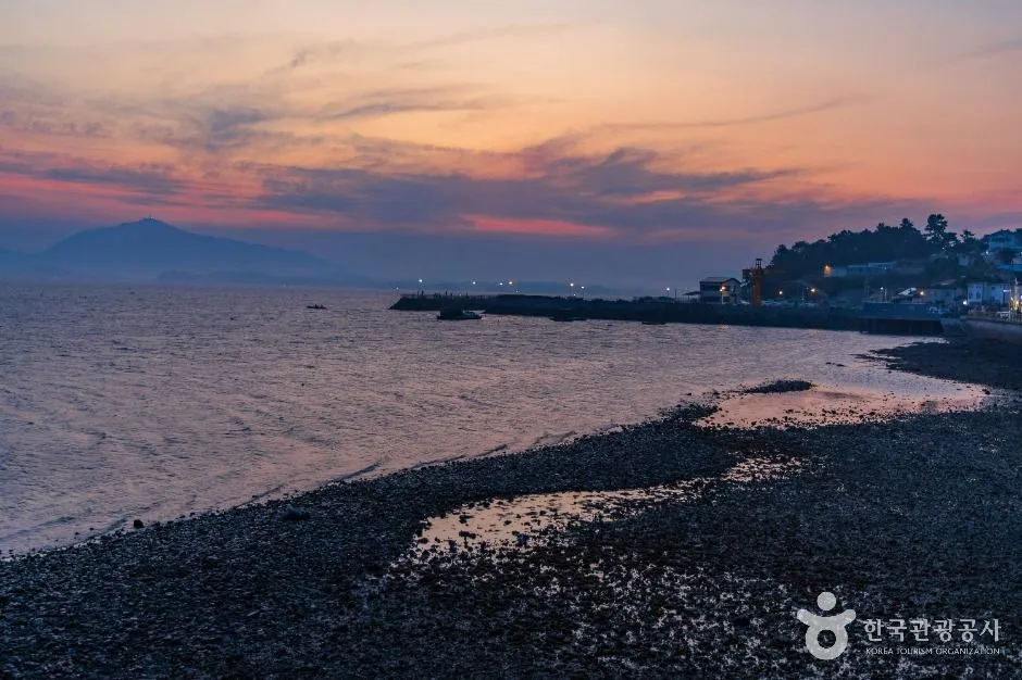 사천_실안낙조 (7)
