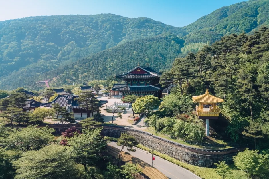 경남_산청 동의보감촌_내부_1.jpg