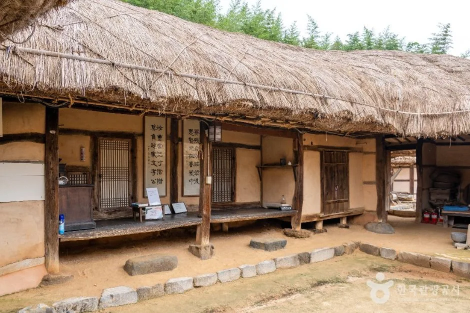 서천_서천 이하복 고택 (4)