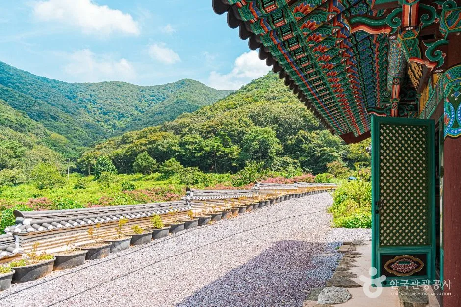 나주_운흥사(나주) (6)