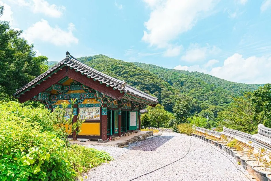 나주_운흥사(나주) (4)