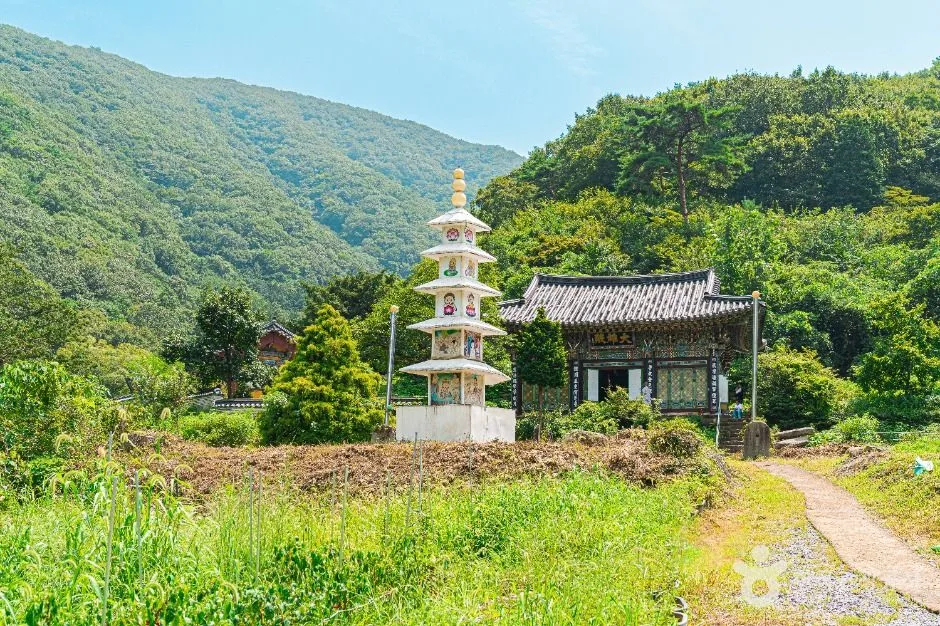 나주_운흥사(나주) (2)