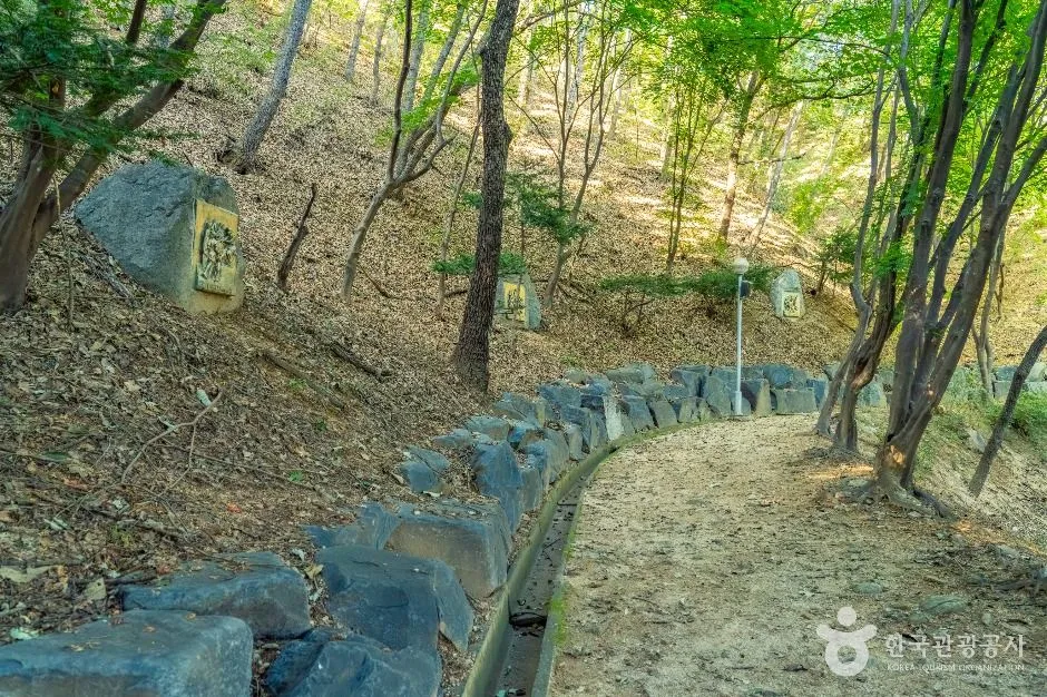 이천_단내성지 (11)