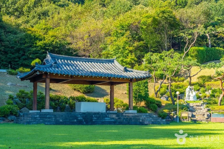 이천_단내성지 (6)