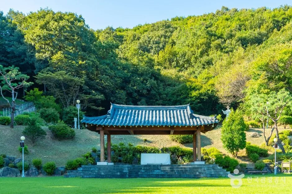 이천_단내성지 (10)