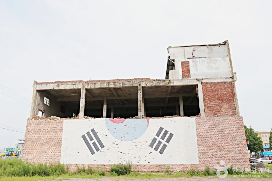 N02338_전북_군산_군산주제일사료주식회사공장(8)