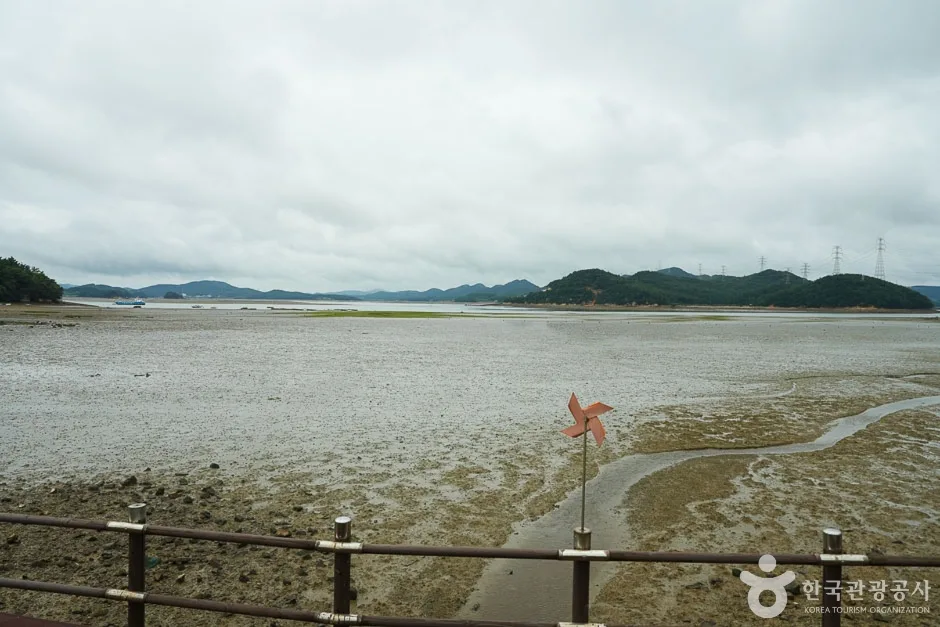 구도 범머리길 (8)