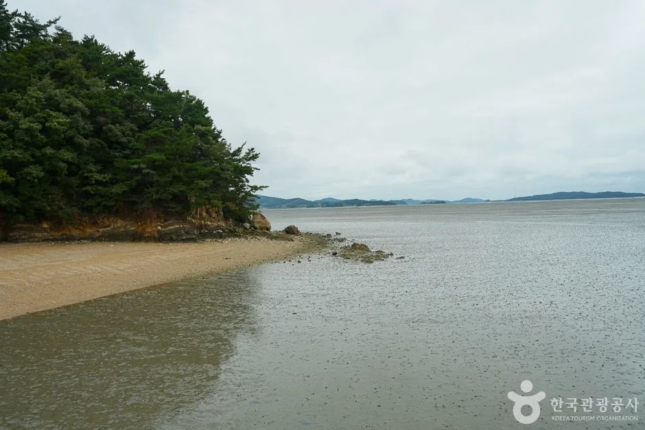 구도 범머리길 (13)