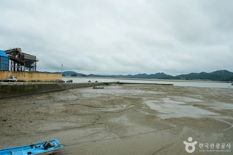 구도 범머리길 (5)