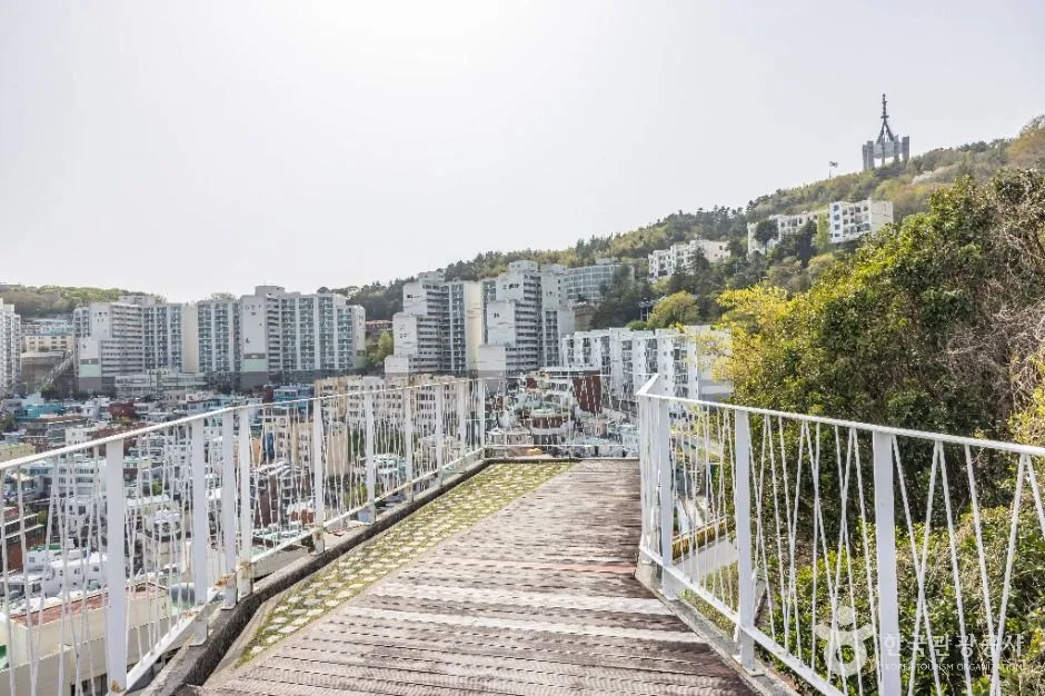 부산_역사의 디오라마 (5)