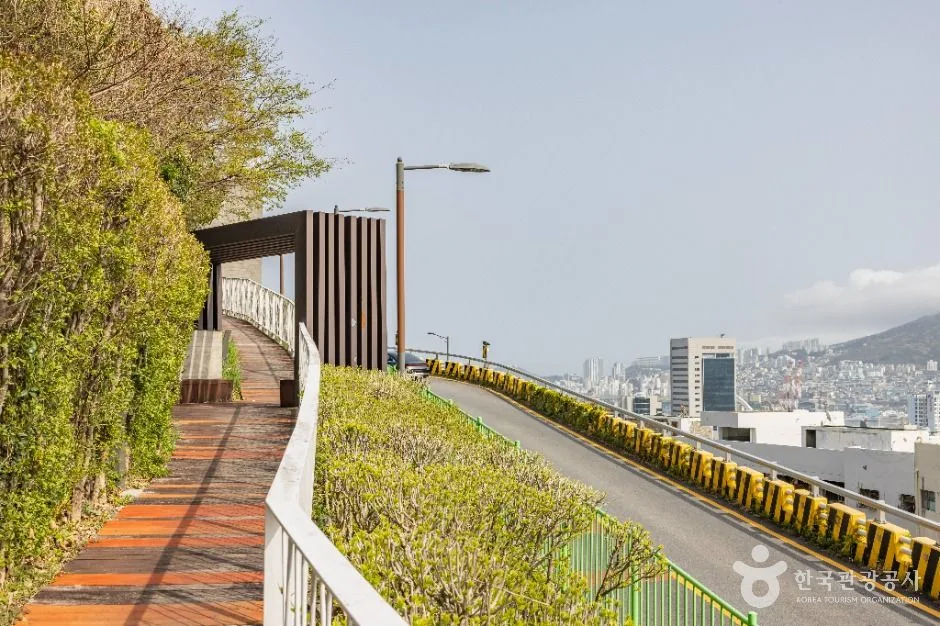 부산_역사의 디오라마 (8)