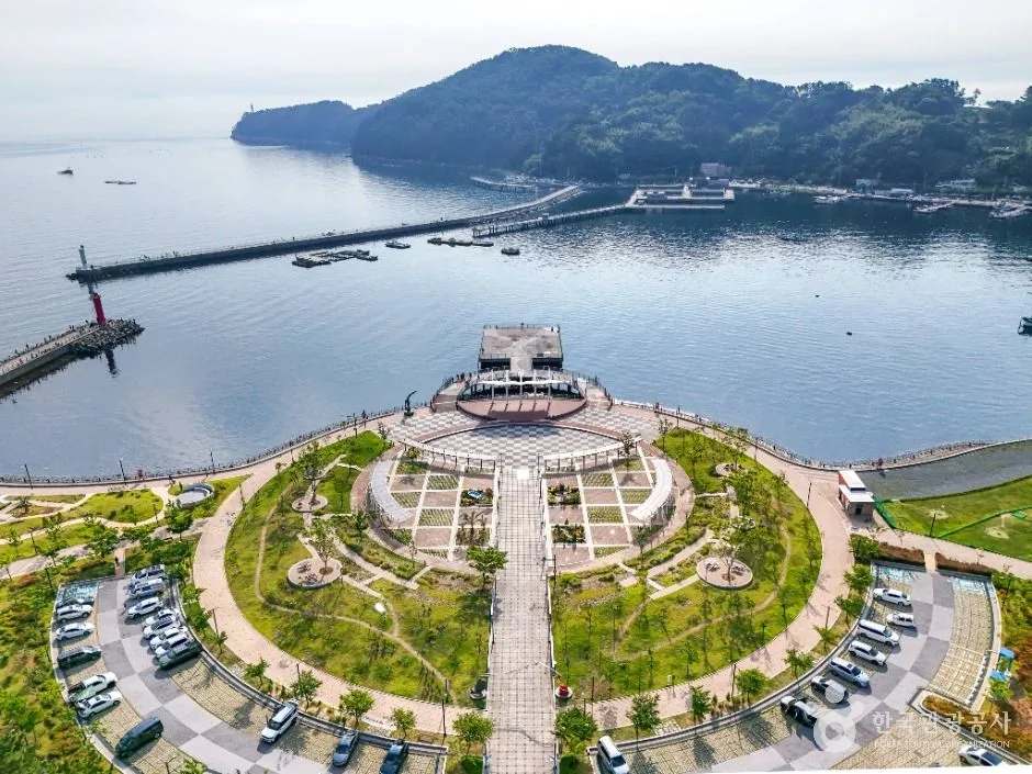 거제_능포수변공원 (3)