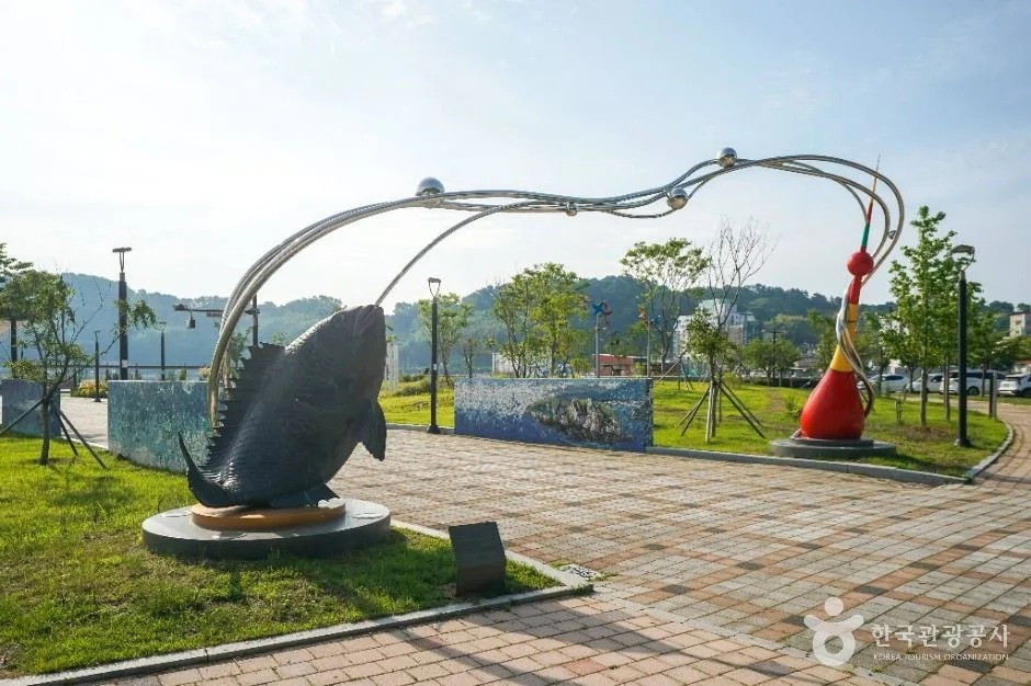 거제_능포수변공원 (5)