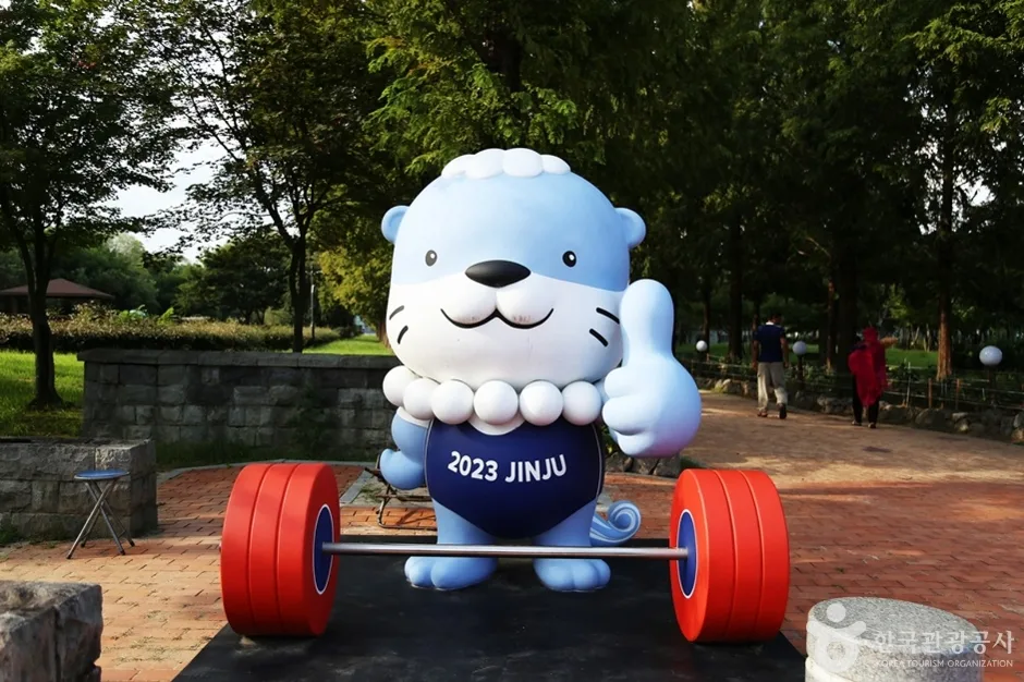경남_진주_초전시민체육공원 (7)